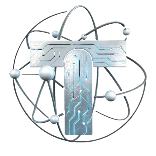 TimeKeepers AI